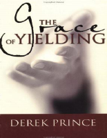 The Grace of Yielding - Derek Prince (1).epub
